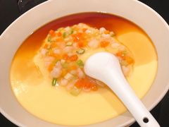 -口味堂(珞喻路店)