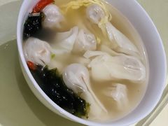 -孔乙己(后海店)