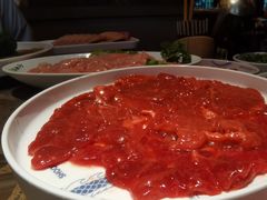 -小龙坎火锅(春熙太古里店)