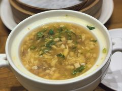 -品大三·南京菜(大行宫店)
