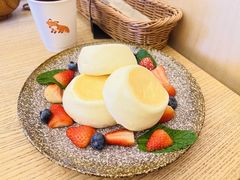 -oh! by FINE cafe&canteen