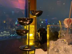 -翡翠36酒吧(浦东香格里拉店)