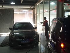 -XPEL（大望路超级旗舰店）(国贸店)
