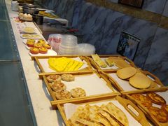 -送福记宋记粥铺(南京南街店)