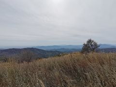 -妙峰山风景名胜区