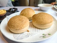 -靓鸽村·老字号食鸽专门店(琶洲店)