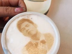 -Mr.J义法厨房(北医店)