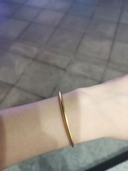 点击看大图 -景祥珠宝打金·黄金加工修理·旧款改造镶嵌