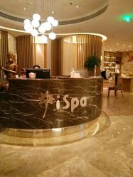 -iSpa