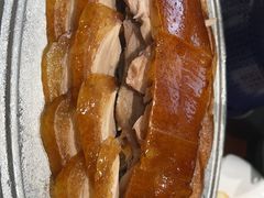 -紫光园(创始店)