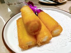 -味妙顺德厨房(绿地缤纷城店)