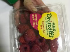 树莓-嘿嘛仓储购(华明店)