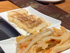 -氿熹干锅•牛蛙•烤鱼(印象城店)