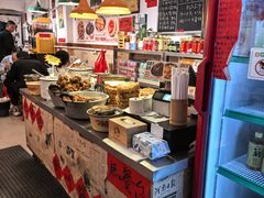 -柳州肥姨妈大骨螺蛳粉(双阳路店)