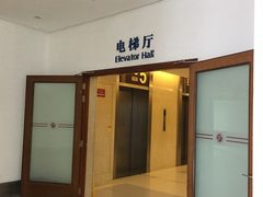 -上海中医药大学附属曙光医院(东部)