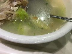 -万和源炝锅城·活鱼现炝(文艺北路店)