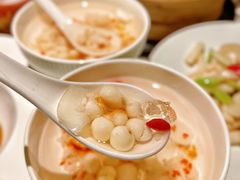 -米桃-吴韵风雅·拙园(北外滩来福士店)