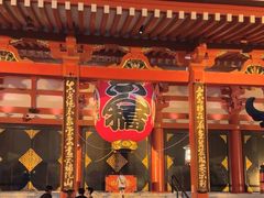 -浅草寺