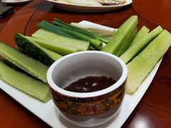 -晚归月亮湾私家菜(临邑路店)