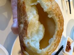 -利苑酒家(金宝店)