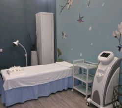 -普睿媞产后直营连锁(天鹅湖万达店)