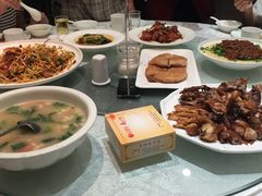 -吾味小厨(沈阳梅江店)