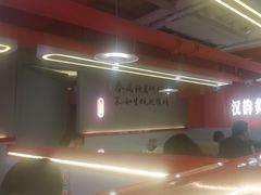 -遇西祠·海鲜烧烤(总店)