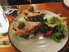 -COMMUNE幻师(五角场店)