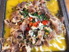 -外婆船宴餐厅·外婆喊你回家吃饭