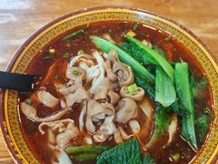 -四方面荘(常丰花园店)