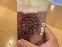 -眷茶(大卫城10楼店)