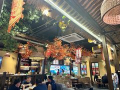 -湘域·少東家(平沙店)