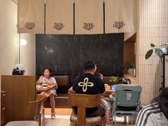 -CURRY YA 熟成咖哩專門店(深圳湾万象城店)
