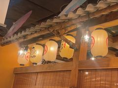 -炉太郎日式烧肉店(华贸店)