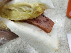 -沙溪兄茶餐厅