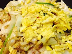 龙悦湾酒家-龙悦湾酒家·八阵鱼生·渔人码头店