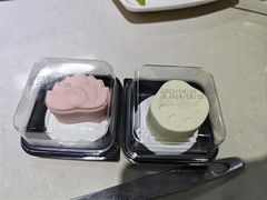 -海底捞火锅(吾悦国际广场店)