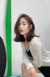 -吉艺心专业美发造型