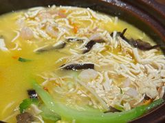 -扬州狮子楼·非遗淮扬菜(总店)