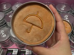 -新世界百货(明洞总店)