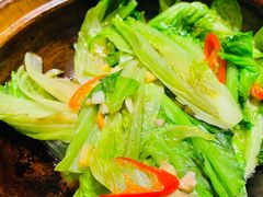 -尚一汤·粤菜海鲜(环球港店)