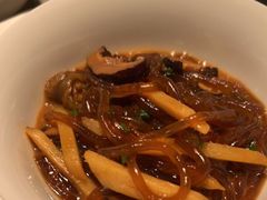 -大儒小厨·苏浙菜(瑞虹太阳宫店)