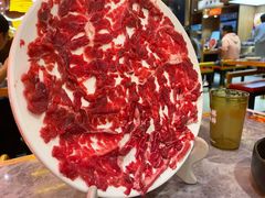 -热辣宗师·串串火锅(万达金街店)