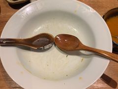 海鲜炒饭-稻前Taoki(方圆荟店)