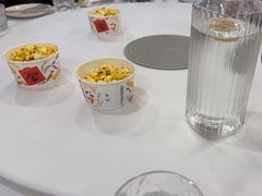 -沸腾鱼乡(知春路分店)