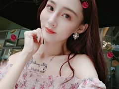 -gaga(深圳福田星河COCO Park店)