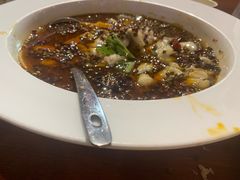 -小蓉合餐厅·川菜·家常菜(凤城二路店)