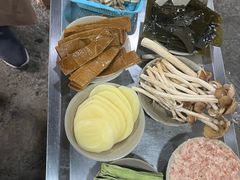 -星鸿社重庆老火锅
