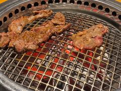 招牌壶渍牛小排-本寻烧肉酒场(双井店)