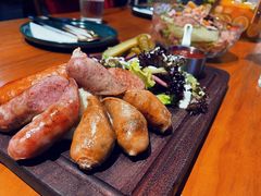 -IFIF 如果花園(宽厚里店)